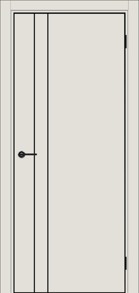Порта-58 4AB